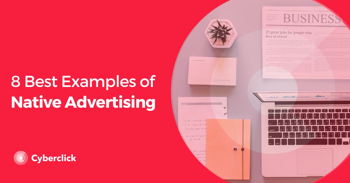 10 Proven Native Advertising Content Marketing Strategies for 2023